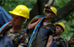 Secret Indian hand behind successful Thai rescue operation